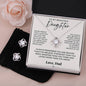 Daughter AMZ Bundle