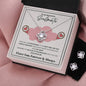 Soulmate Bundle AMZ