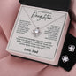 Daughter AMZ Bundle