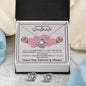 Soulmate Bundle AMZ