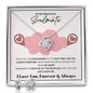 Soulmate Bundle AMZ