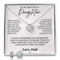 Daughter AMZ Bundle