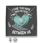 Love You Bundle AMZ