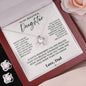 Daughter AMZ Bundle