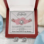 Soulmate Bundle AMZ
