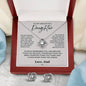 Daughter AMZ Bundle