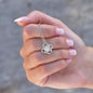 Personalized Mother's Day Necklace