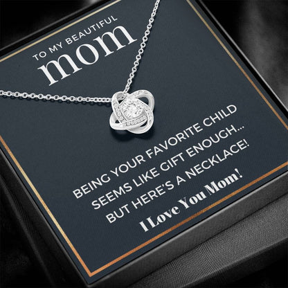 Gift Enough AMZ