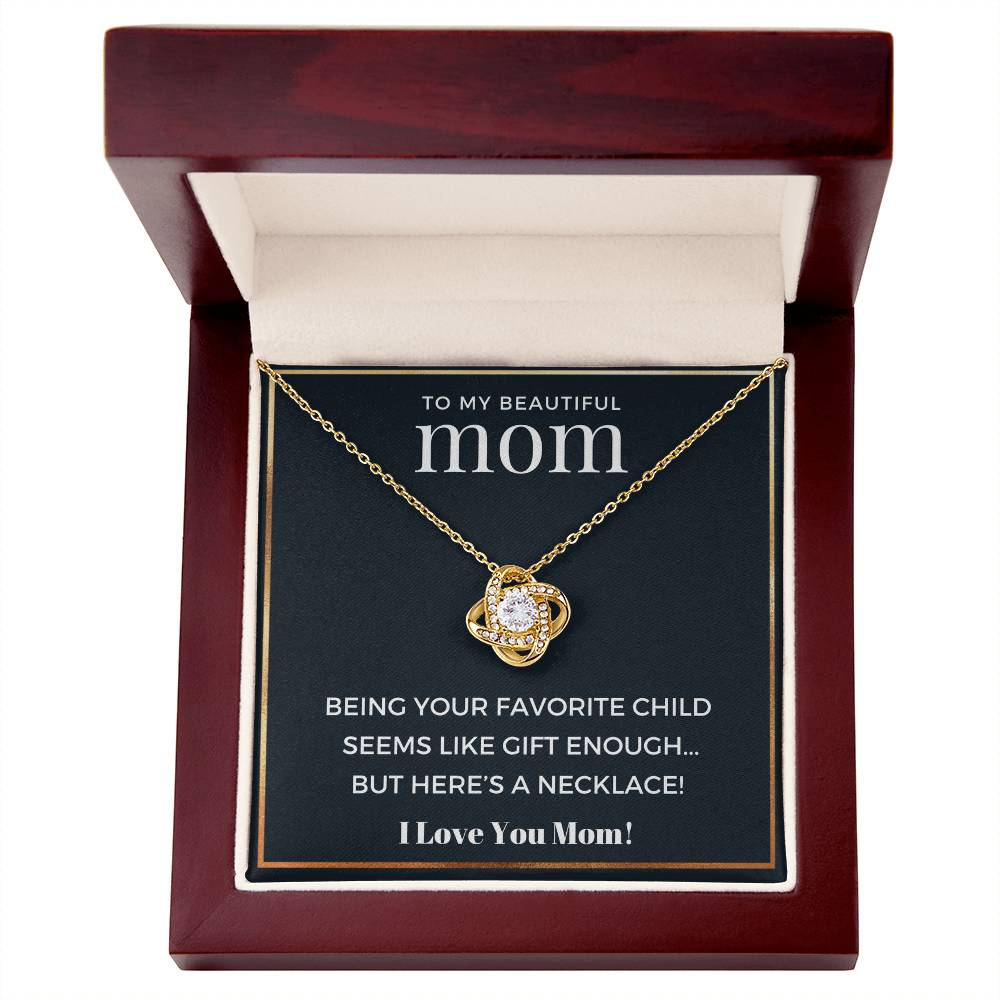 Gift Enough AMZ