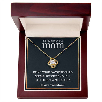 Gift Enough AMZ