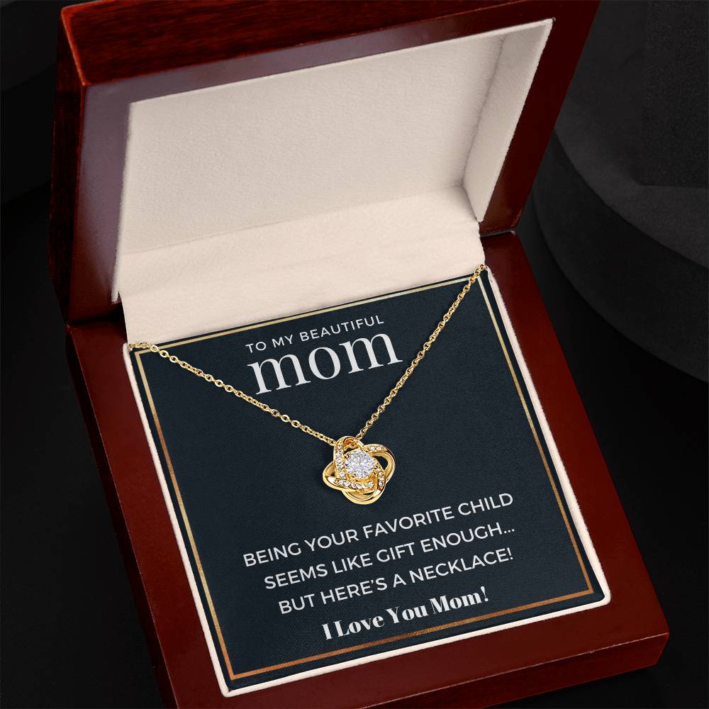 Gift Enough AMZ