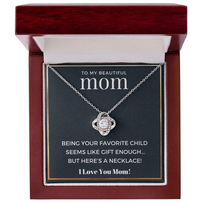 Gift Enough AMZ