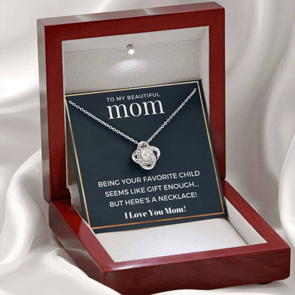 Gift Enough AMZ